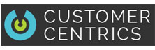 Customer Centrics Customer Centrics
