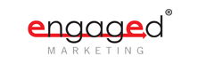 Engaged Marketing