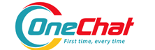 OneChat