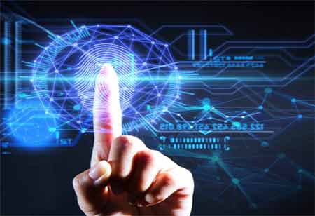 Digitizing Retail Lending: Balancing Compliance with Efficiency