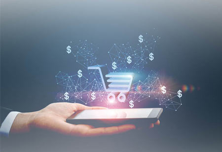 Emerging Software Testing Trends in 2023