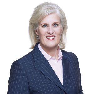 Angela Hunter