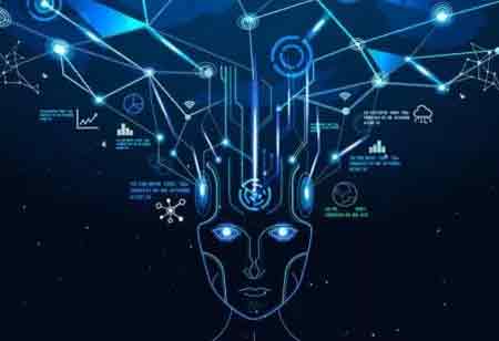 Google Announces 6 AI-based Research Projects in India